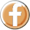 Find us on Facebook