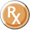 Shop our online Pharmacy and Store