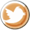 Follow us on Twitter